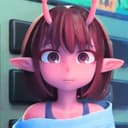 jun