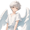 ピピン