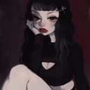 𝑳𝑼𝑽𝐜𝐡𝐮𝐦