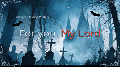 For you, My lord background image