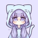 ぬぬ