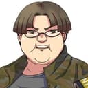 ラグナシー・ディンパー