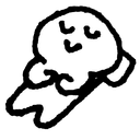 ありんこ
