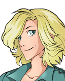 金（前田ゴールド）