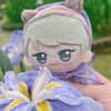 もちもち avatar icon