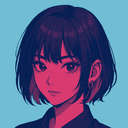 iyu