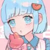 あいじろ avatar icon