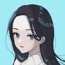 蒼星　琴子