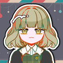 星野 沙羅