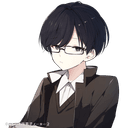 西山アキト