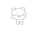 あいあい