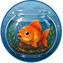魚