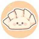ぎょうざ