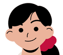 Dちゃん