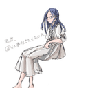 仕事行きたくない