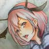 ゆと avatar icon