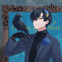 Demon of La Place