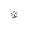 Citron avatar icon