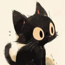 ジジ