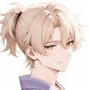 庄之介