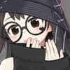 みいコ avatar icon