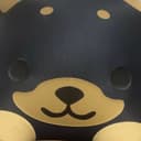 モイ