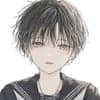 まらのあ avatar icon