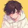 秋（あき） avatar icon