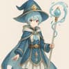 Waterspout avatar icon