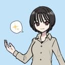 ありさん