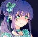 ふるーど