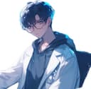 大和　紡