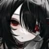天才。りあ様降臨 avatar icon