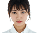 本田　亜希