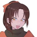 商人