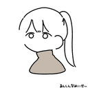 吱吱