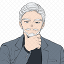 宇津美　士郎