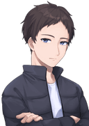 天音遊汰郎