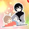 アル avatar icon