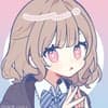 あずき avatar icon
