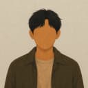 한이수