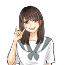 千晴