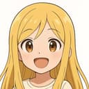 アイラ