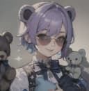 ペコウ