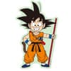 悟空 avatar icon