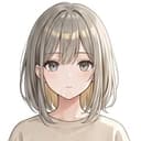 咲(さき)