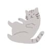 ほかほか avatar icon