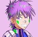 カナタ＝エンドレスロード