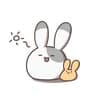 さいはい avatar icon