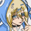 ふらん avatar icon